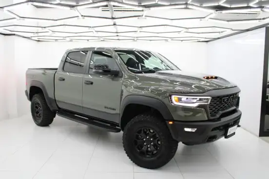 RAM-1500-2026