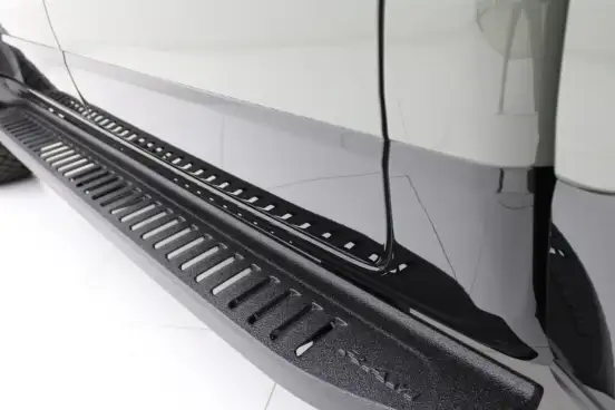 RAM-1500-3.0 HURRICANE 6 BITURBO GASOLINA RHO CD 4X4 AUTOMÁTICO RAM-1500-2026