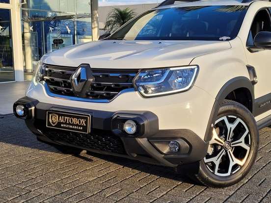 RENAULT-DUSTER-2022