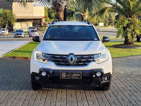 RENAULT-DUSTER-2022