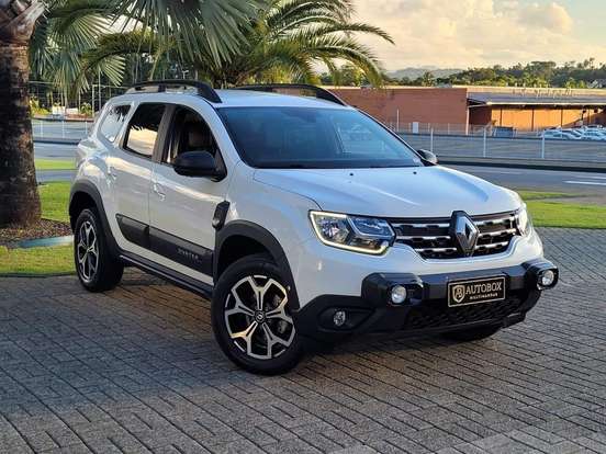 RENAULT-DUSTER-2022