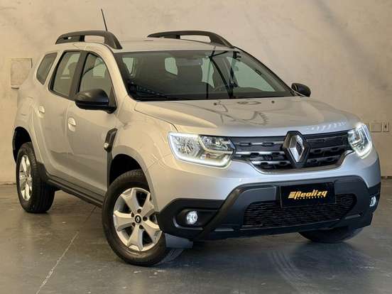 RENAULT-DUSTER-2023