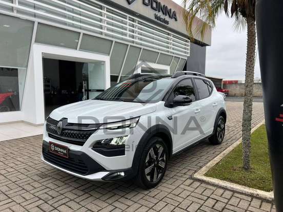 RENAULT-KARDIAN-2025