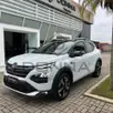RENAULT KARDIAN 1.0 TCE FLEX ICONIC EDC RENAULT KARDIAN 1.0 TCE FLEX ICONIC EDC