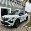 RENAULT KARDIAN 1.0 TCE FLEX ICONIC EDC RENAULT KARDIAN 1.0 TCE FLEX ICONIC EDC