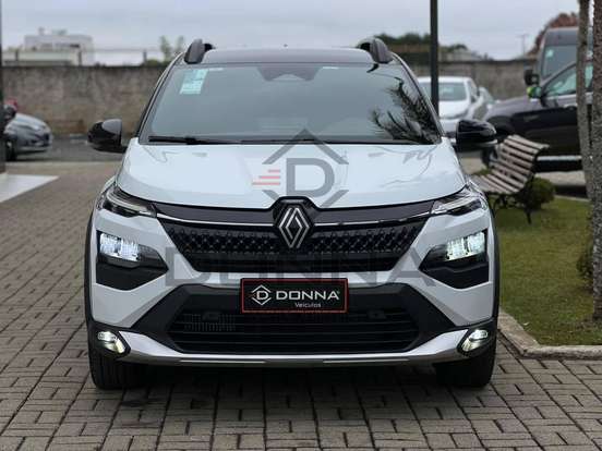 RENAULT-KARDIAN-2025