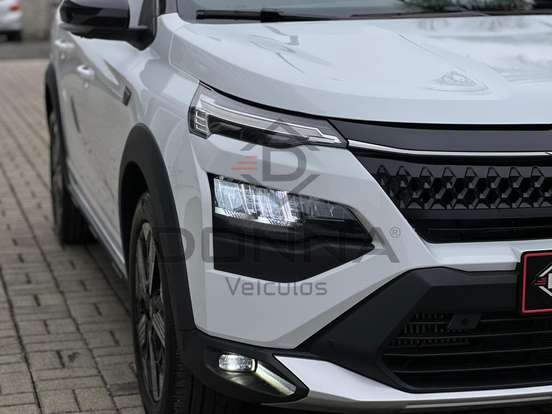 RENAULT-KARDIAN-2025