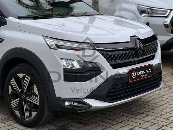 RENAULT-KARDIAN-2025