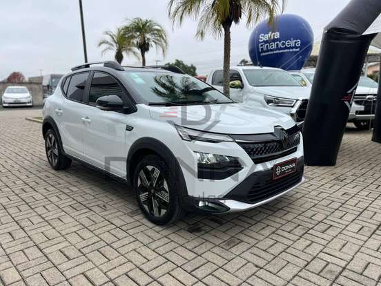 RENAULT-KARDIAN-2025