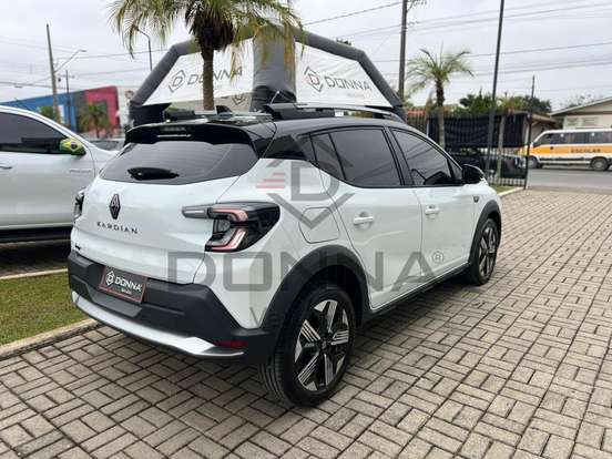 RENAULT-KARDIAN-2025