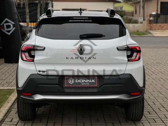 RENAULT-KARDIAN-2025