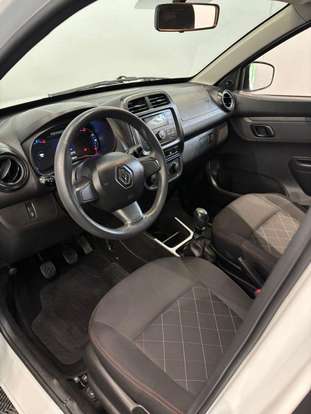 RENAULT-KWID-2022