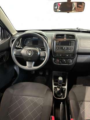 RENAULT-KWID-2022