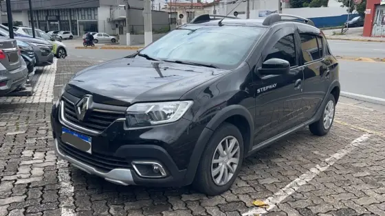RENAULT SANDERO 1.0 12V SCE FLEX S EDITION MANUAL RENAULT SANDERO 1.0 12V SCE FLEX S EDITION MANUAL