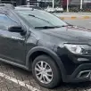 RENAULT SANDERO 1.0 12V SCE FLEX S EDITION MANUAL RENAULT SANDERO 1.0 12V SCE FLEX S EDITION MANUAL