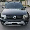 RENAULT DUSTER 1.6 16V SCE FLEX AUTHENTIQUE X-TRONIC RENAULT DUSTER 1.6 16V SCE FLEX AUTHENTIQUE X-TRONIC