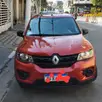RENAULT KWID 1.0 12V SCE FLEX ZEN MANUAL RENAULT KWID 1.0 12V SCE FLEX ZEN MANUAL