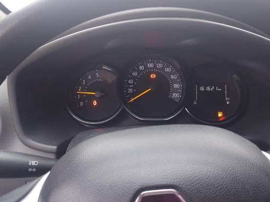 RENAULT-LOGAN-1.0 12V SCE FLEX LIFE MANUAL RENAULT-LOGAN-2019