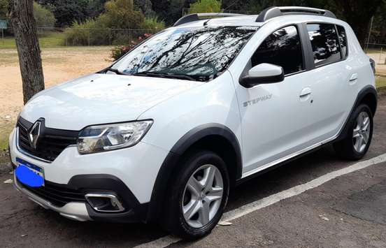 RENAULT-STEPWAY-2019