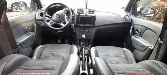RENAULT-STEPWAY-2019