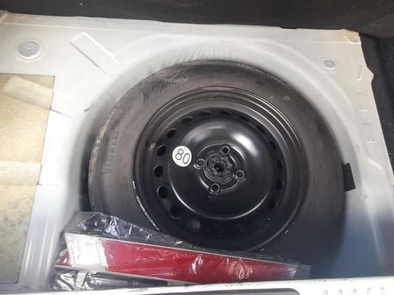 RENAULT-STEPWAY-1.6 16V SCE FLEX ZEN MANUAL RENAULT-STEPWAY-2019