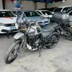 ROYAL ENFIELD HIMALAYAN ROYAL ENFIELD HIMALAYAN