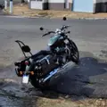 ROYAL ENFIELD METEOR 650 ASTRAL ROYAL ENFIELD METEOR 650 ASTRAL