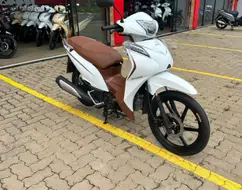 SHINERAY JET 125 SS SHINERAY JET 125 SS