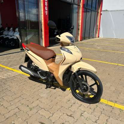 SHINERAY-JET 125 SS-2026