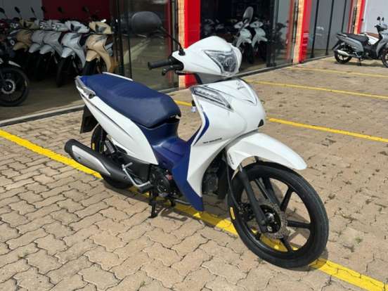 SHINERAY-JET 125 SS SHINERAY-JET 125 SS-2026