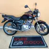 SUZUKI YES 125 ED SUZUKI YES 125 ED
