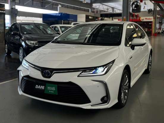 TOYOTA-COROLLA-2022