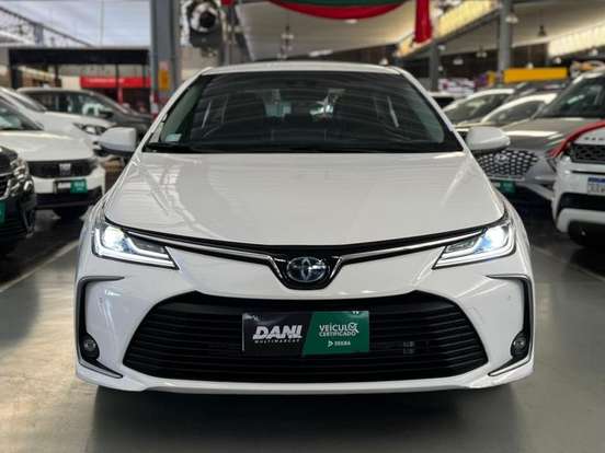 TOYOTA-COROLLA-2022