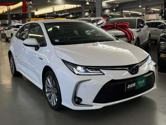 TOYOTA-COROLLA-2022