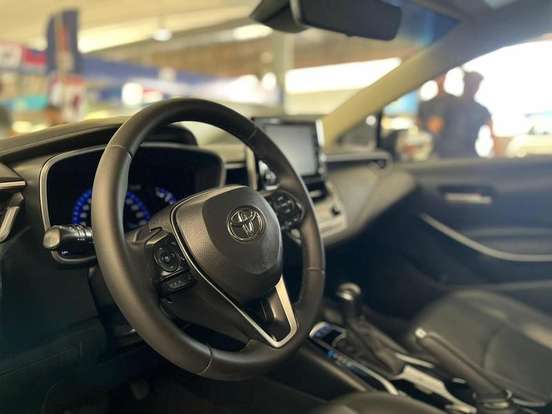 TOYOTA-COROLLA-2022