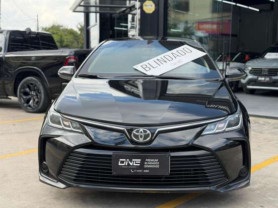 TOYOTA-COROLLA-2021