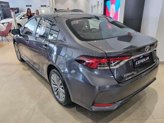 TOYOTA-COROLLA-2026