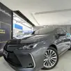 TOYOTA COROLLA 2.0 VVT-IE FLEX XEI DIRECT SHIFT TOYOTA COROLLA 2.0 VVT-IE FLEX XEI DIRECT SHIFT