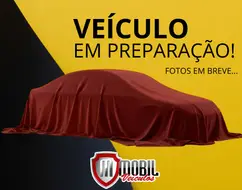 TOYOTA COROLLA 2.0 XEI 16V FLEX 4P AUTOMÁTICO TOYOTA COROLLA 2.0 XEI 16V FLEX 4P AUTOMÁTICO