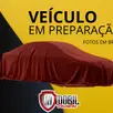 TOYOTA HILUX 2.8 D-4D TURBO DIESEL CD SRV 4X4 AUTOMÁTICO TOYOTA HILUX 2.8 D-4D TURBO DIESEL CD SRV 4X4 AUTOMÁTICO