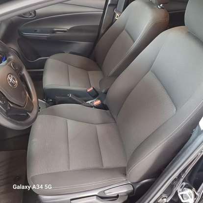 TOYOTA-YARIS-2024