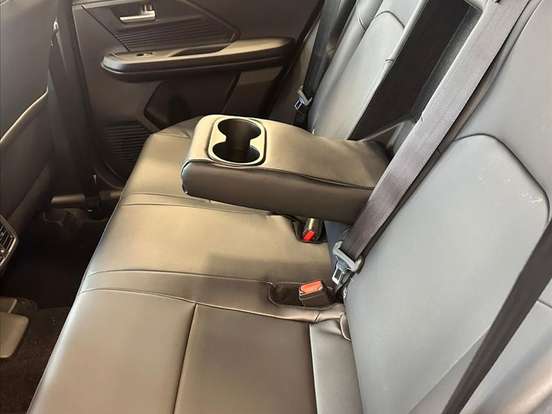 TOYOTA-YARIS CROSS-1.5 VVT-I FLEX XRE CVT TOYOTA-YARIS CROSS-2026