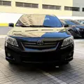 TOYOTA COROLLA 1.8 XEI 16V FLEX 4P AUTOMÁTICO TOYOTA COROLLA 1.8 XEI 16V FLEX 4P AUTOMÁTICO