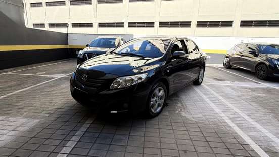TOYOTA-COROLLA-2009
