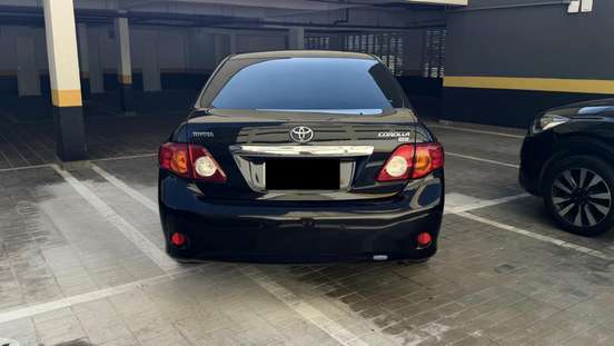 TOYOTA-COROLLA-2009