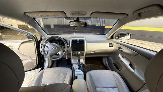 TOYOTA-COROLLA-2009