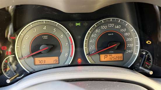 TOYOTA-COROLLA-2009