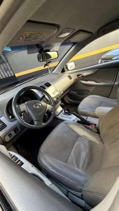 TOYOTA-COROLLA-2009