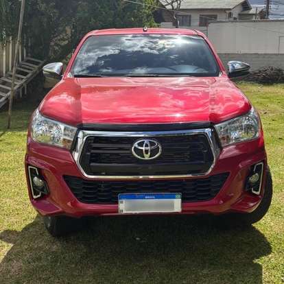 TOYOTA-HILUX-2020