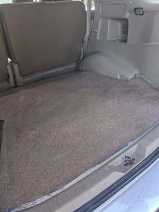 TOYOTA-HILUX SW4-2.7 SR 4X2 16V FLEX 4P MANUAL TOYOTA-HILUX SW4-2013